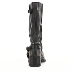 A.S.98 STIEFEL CAREY