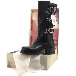 A.S.98 STIEFEL CAYUGA