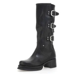 A.S.98 STIEFEL CAYUGA