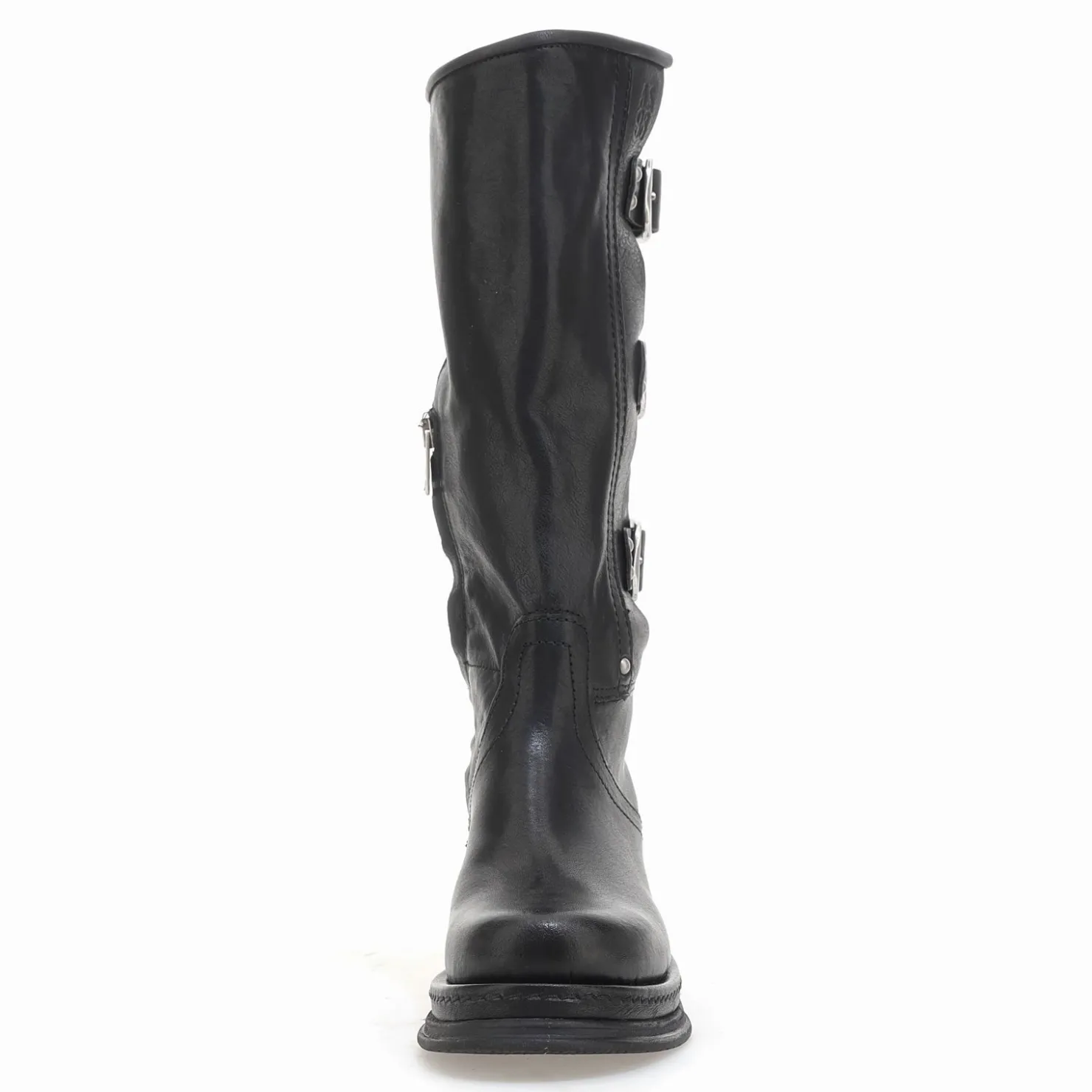 A.S.98 STIEFEL CAYUGA