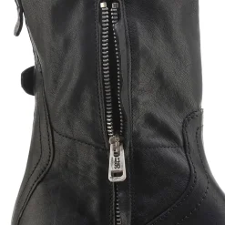 A.S.98 STIEFEL CAYUGA