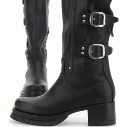 A.S.98 STIEFEL CAYUGA