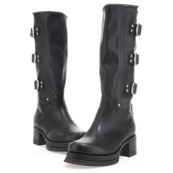 A.S.98 STIEFEL CAYUGA
