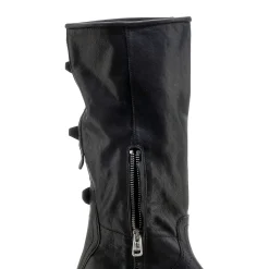 A.S.98 STIEFEL CAYUGA