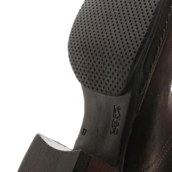 A.S.98 STIEFEL CAYUGA
