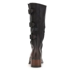 A.S.98 STIEFEL CAYUGA