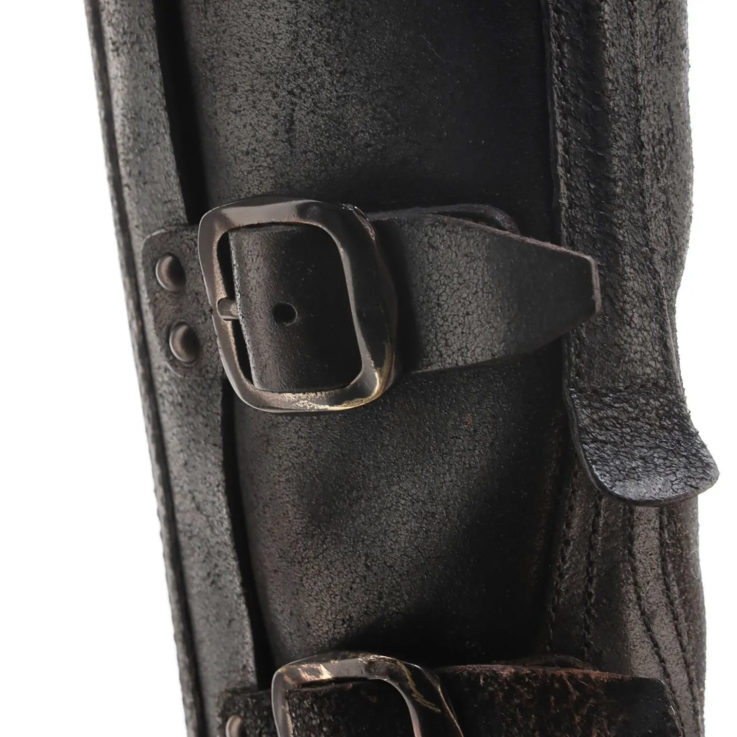 A.S.98 STIEFEL CAYUGA