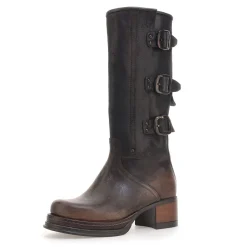 A.S.98 STIEFEL CAYUGA