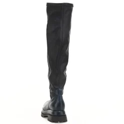 A.S.98 STIEFEL DESANA