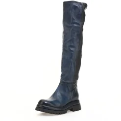 A.S.98 STIEFEL DESANA