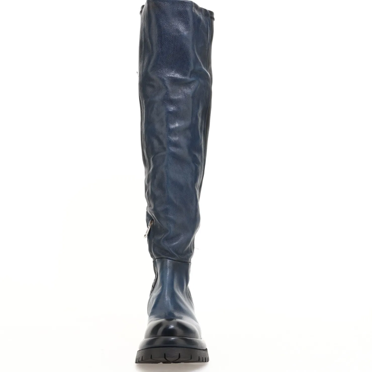 A.S.98 STIEFEL DESANA