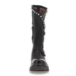 A.S.98 STIEFEL EASTON