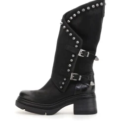 A.S.98 STIEFEL EASTON