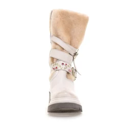 A.S.98 STIEFEL ELGA