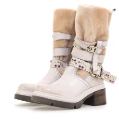 A.S.98 STIEFEL ELGA
