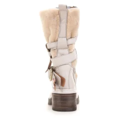 A.S.98 STIEFEL ELGA