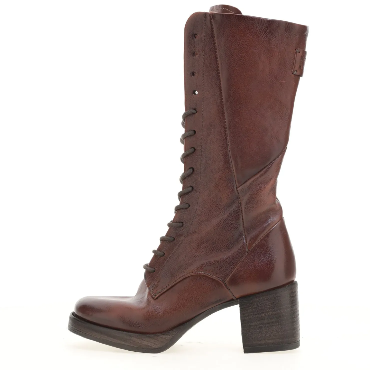 A.S.98 STIEFEL PAM