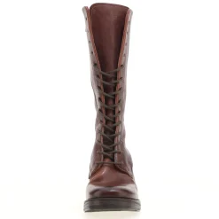 A.S.98 STIEFEL PAM