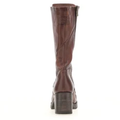 A.S.98 STIEFEL PAM