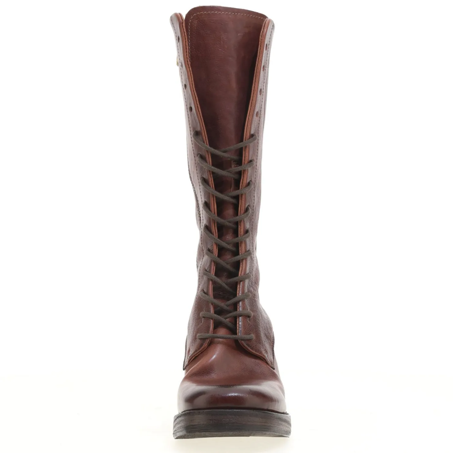 A.S.98 STIEFEL PAM