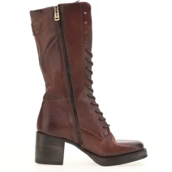 A.S.98 STIEFEL PAM