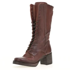 A.S.98 STIEFEL PAM