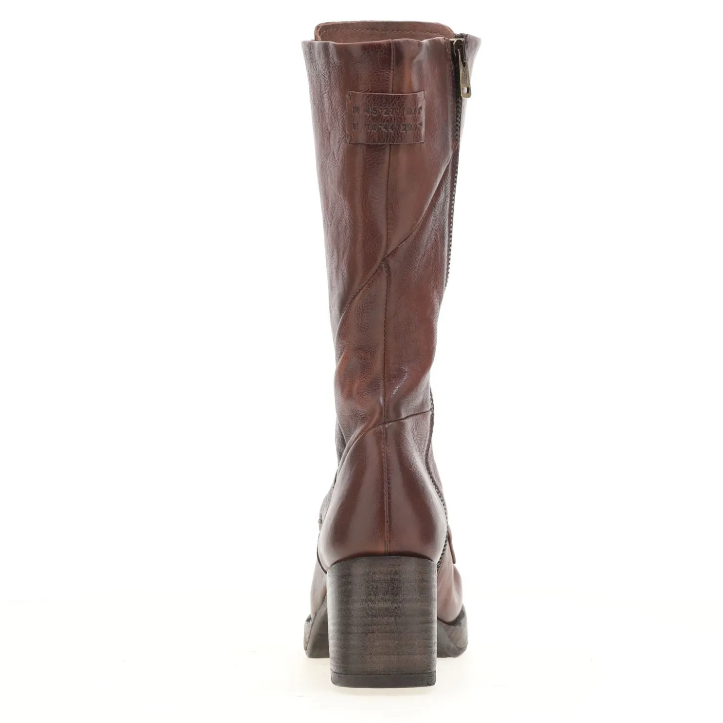 A.S.98 STIEFEL PAM