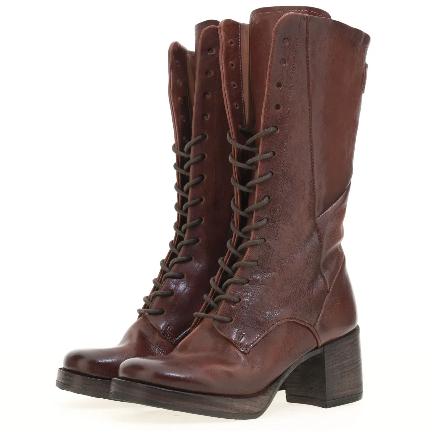 A.S.98 STIEFEL PAM