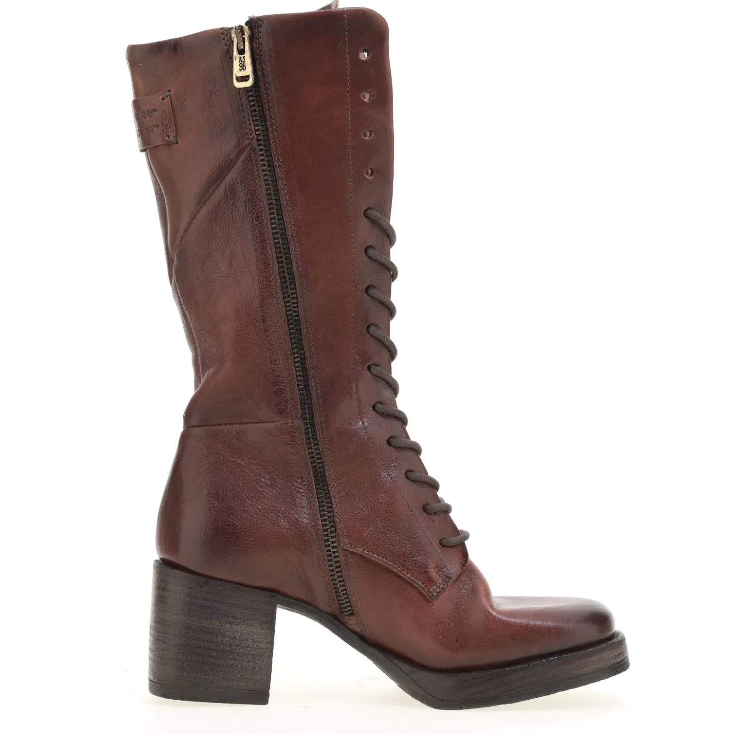 A.S.98 STIEFEL PAM