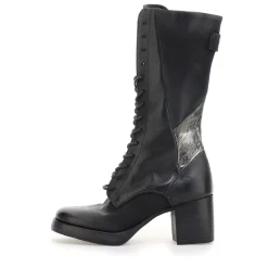 A.S.98 STIEFEL PAM