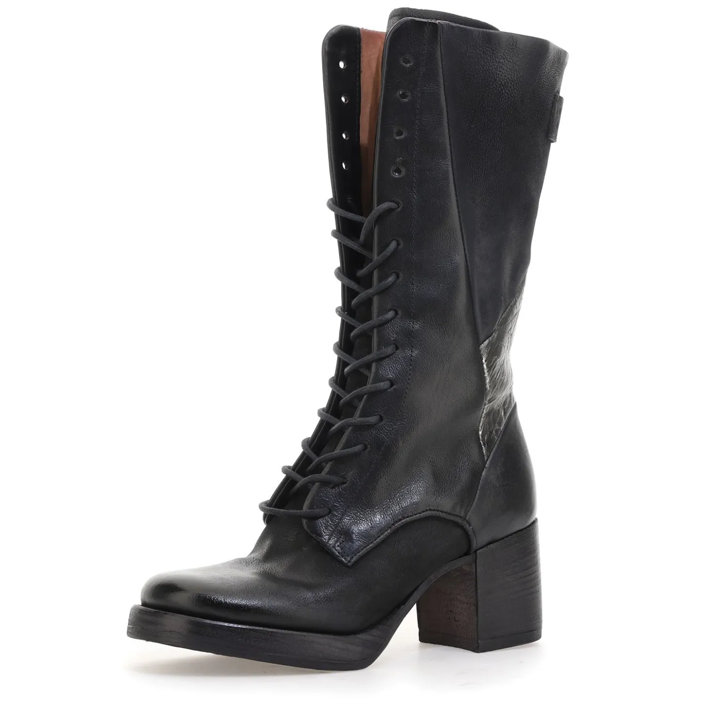 A.S.98 STIEFEL PAM