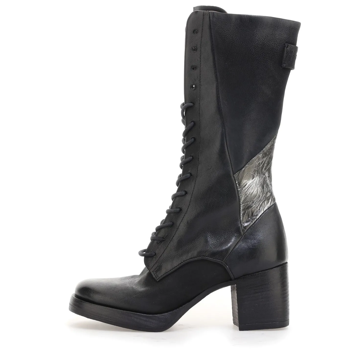 A.S.98 STIEFEL PAM