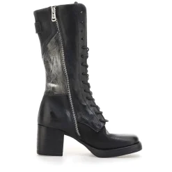 A.S.98 STIEFEL PAM