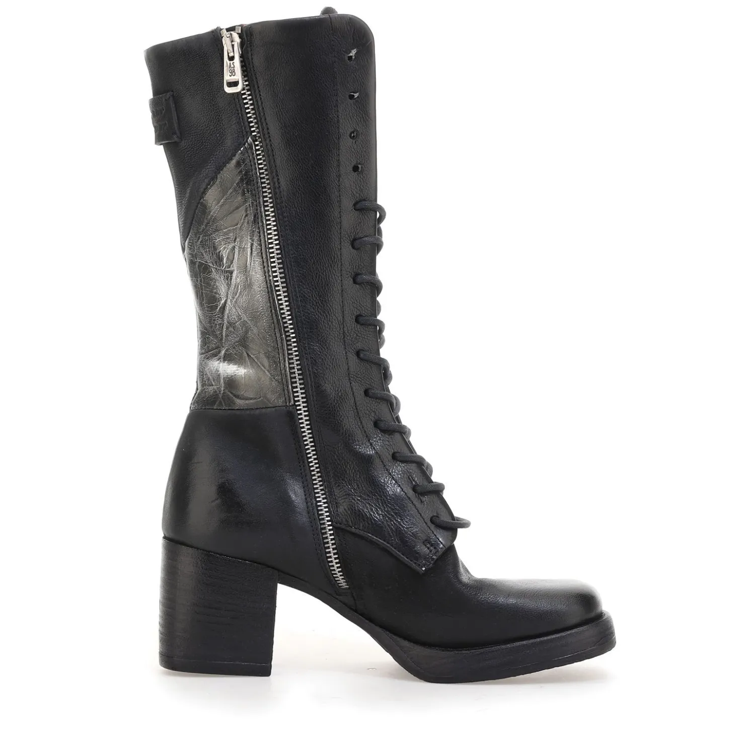 A.S.98 STIEFEL PAM