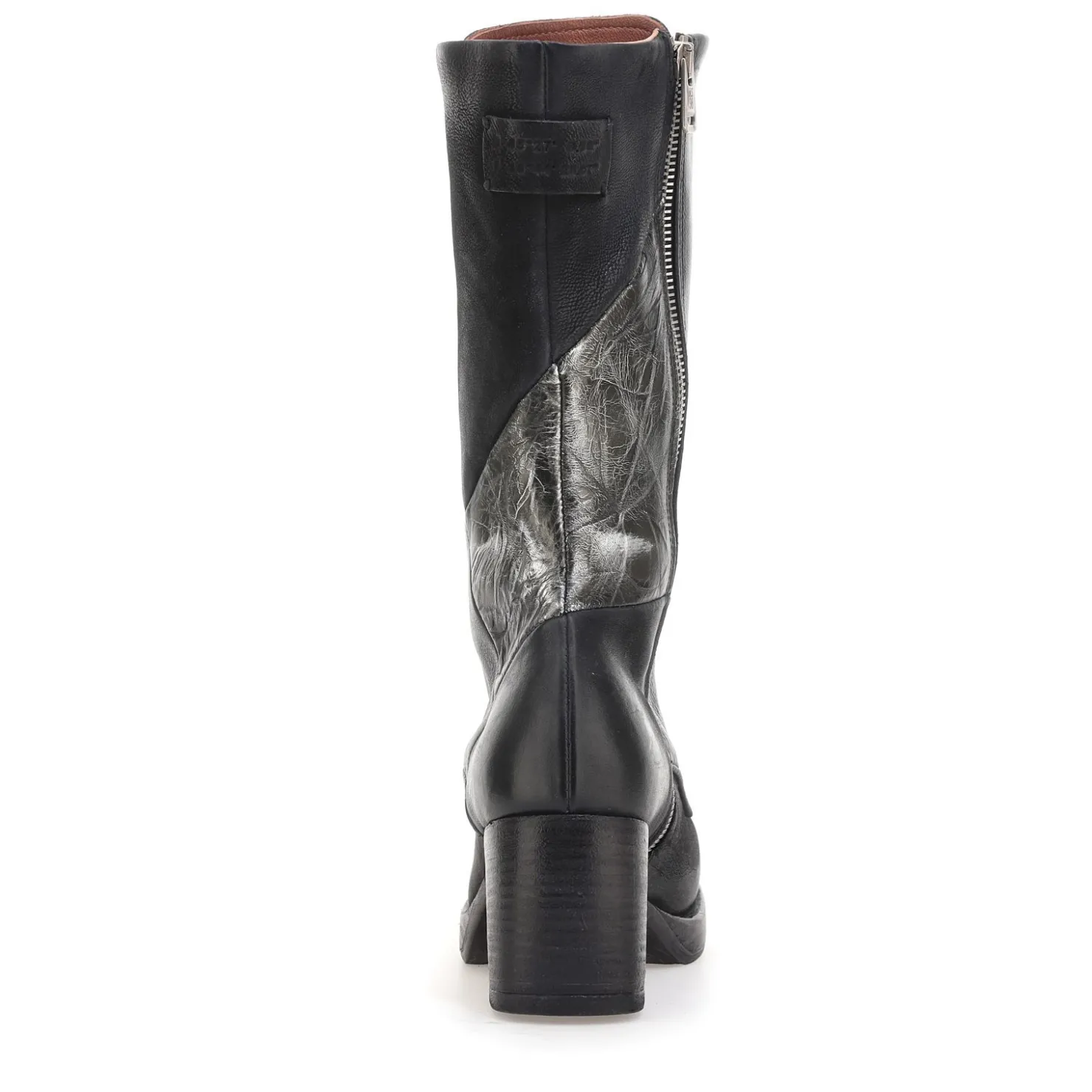 A.S.98 STIEFEL PAM