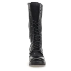 A.S.98 STIEFEL PAM