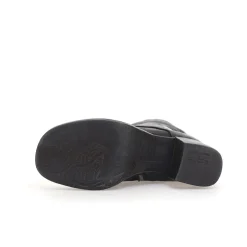 A.S.98 STIEFEL PAM