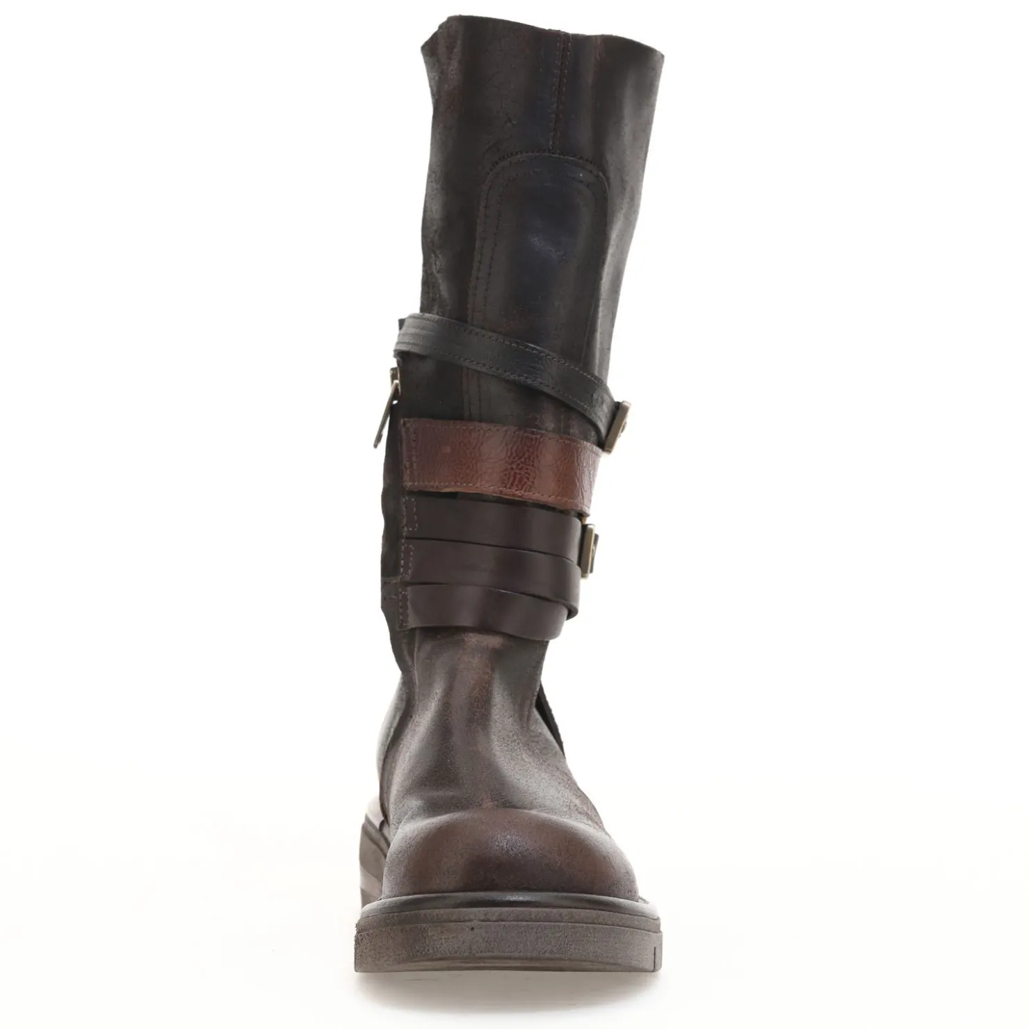 A.S.98 STIEFEL RAVENNA