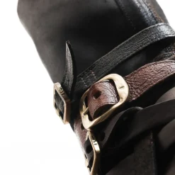 A.S.98 STIEFEL RAVENNA