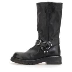 A.S.98 STIEFEL REBECCA