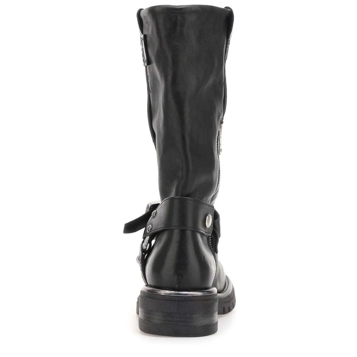 A.S.98 STIEFEL REBECCA