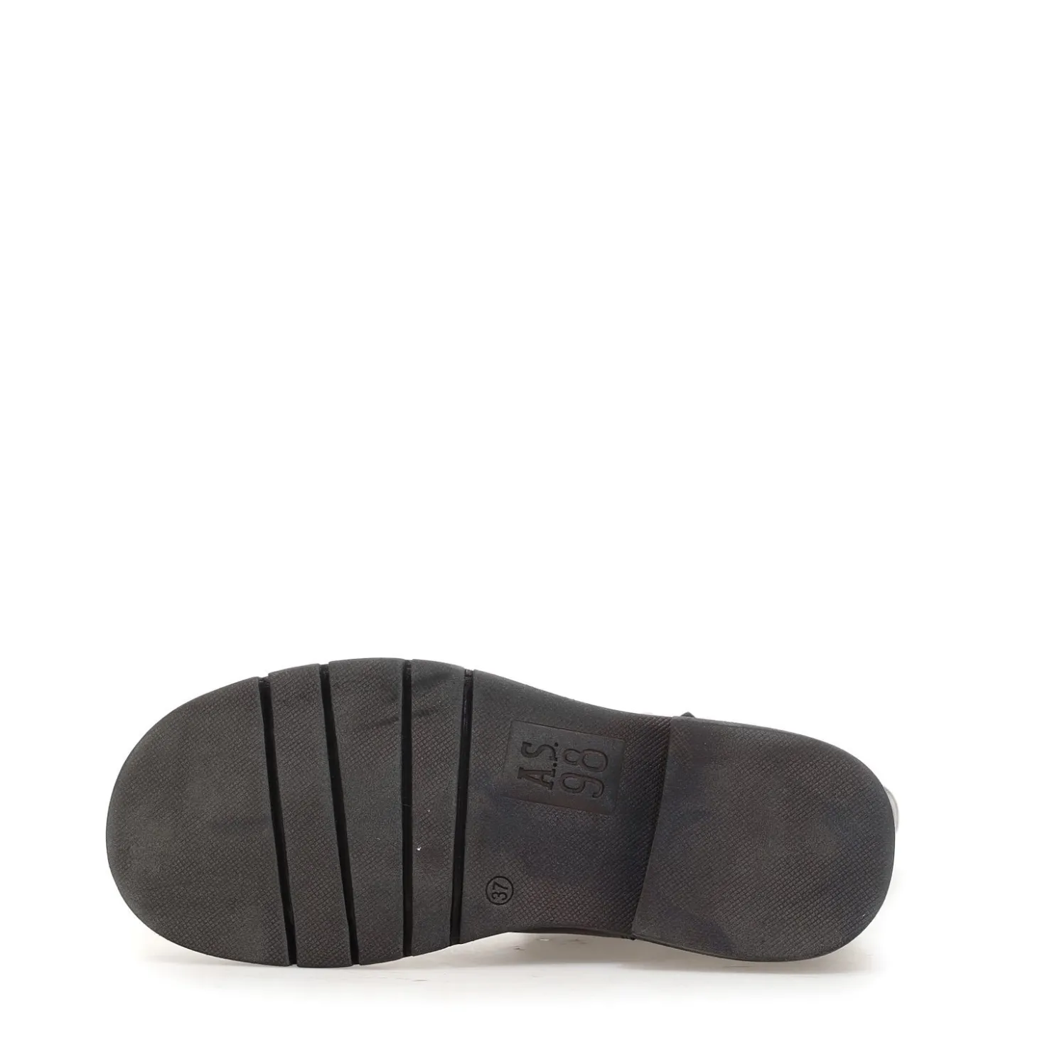 A.S.98 STIEFEL REBECCA