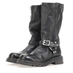 A.S.98 STIEFEL REBECCA
