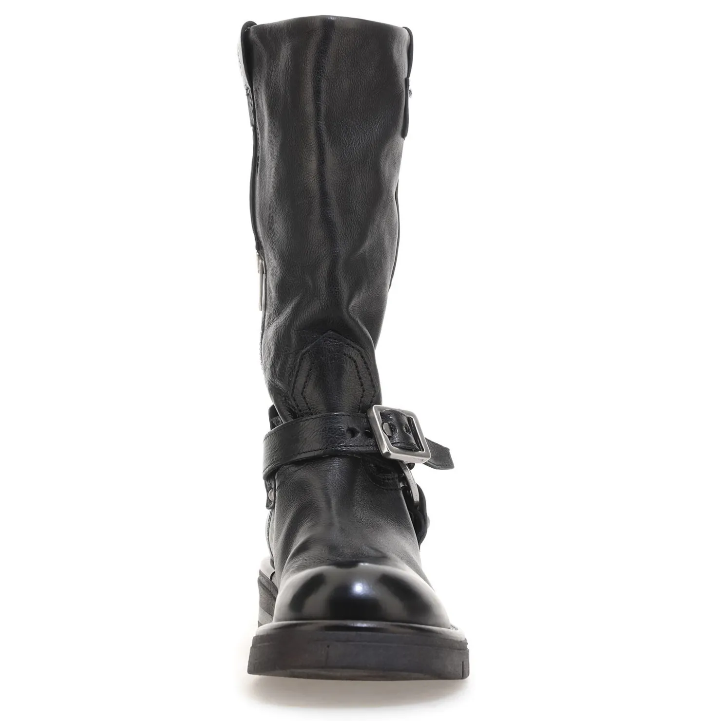 A.S.98 STIEFEL REBECCA