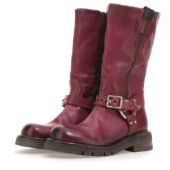 A.S.98 STIEFEL REBECCA