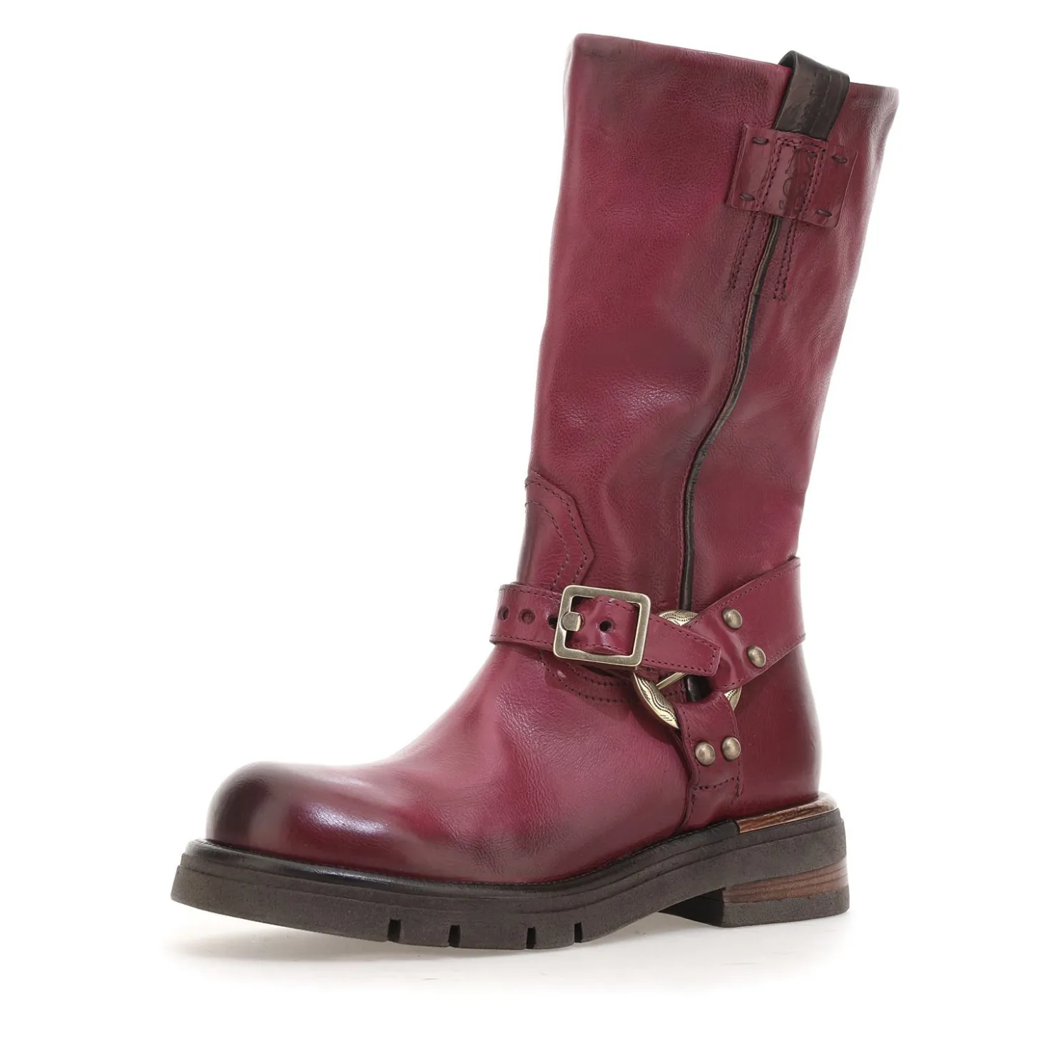 A.S.98 STIEFEL REBECCA