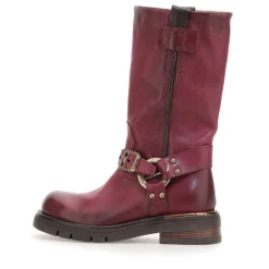 A.S.98 STIEFEL REBECCA