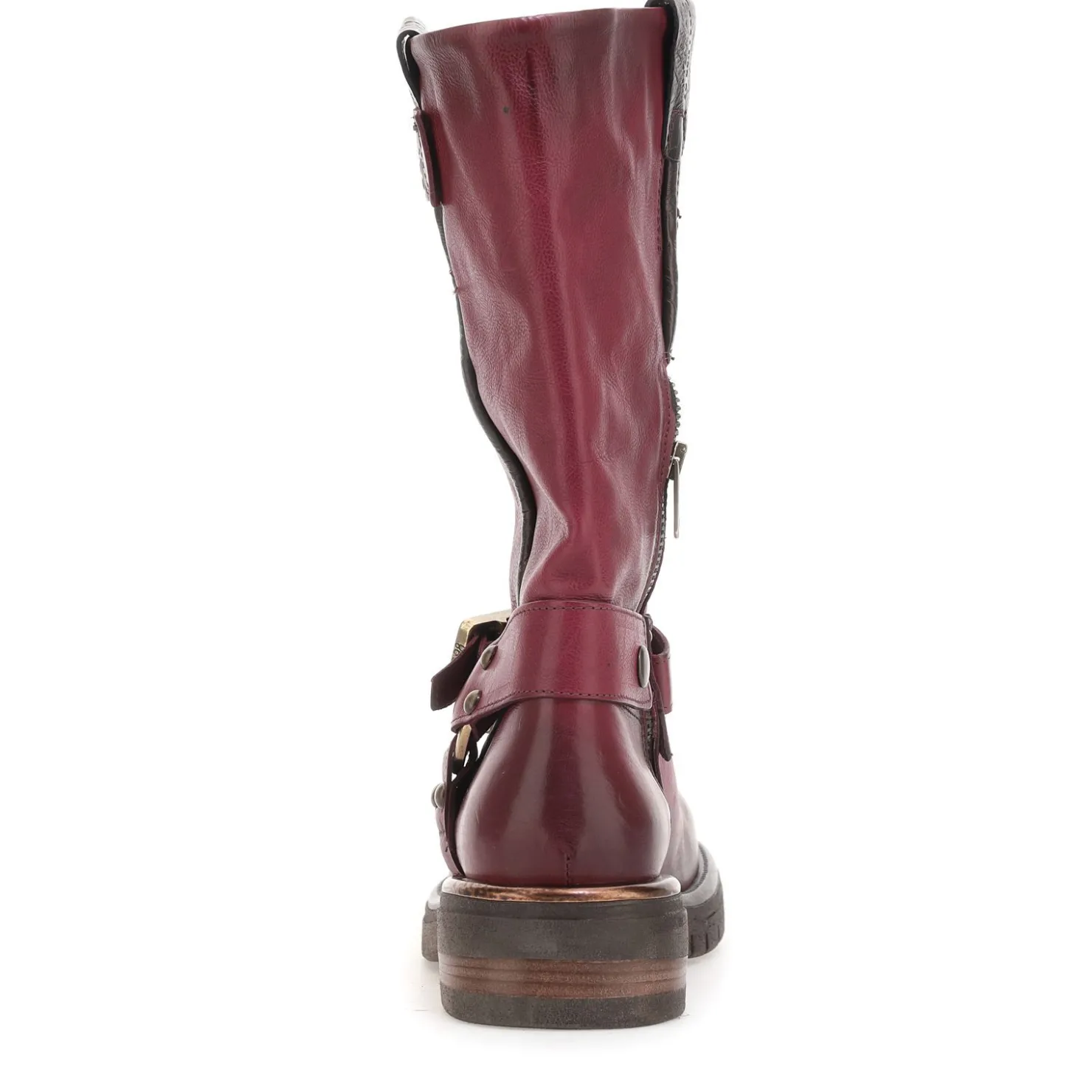 A.S.98 STIEFEL REBECCA