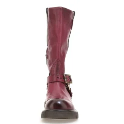 A.S.98 STIEFEL REBECCA