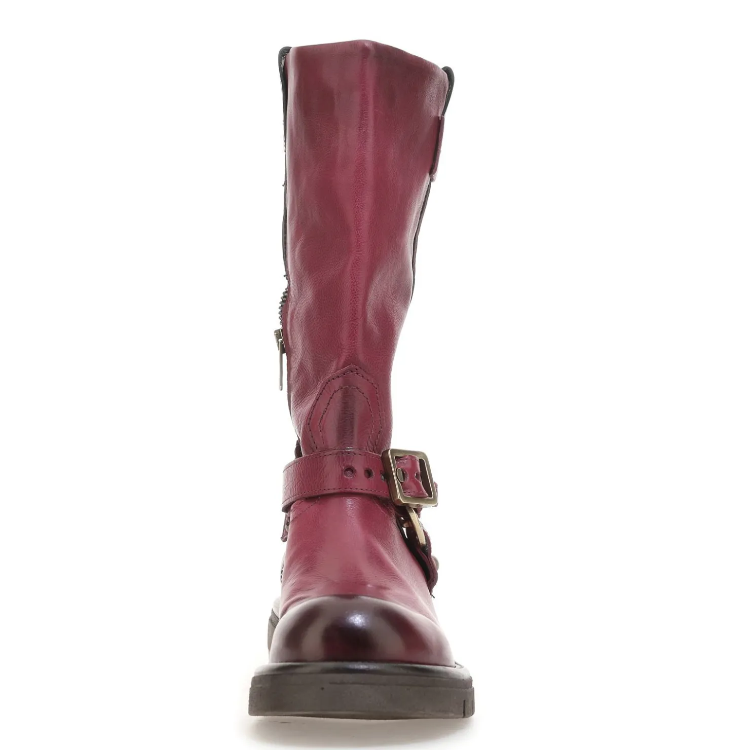 A.S.98 STIEFEL REBECCA